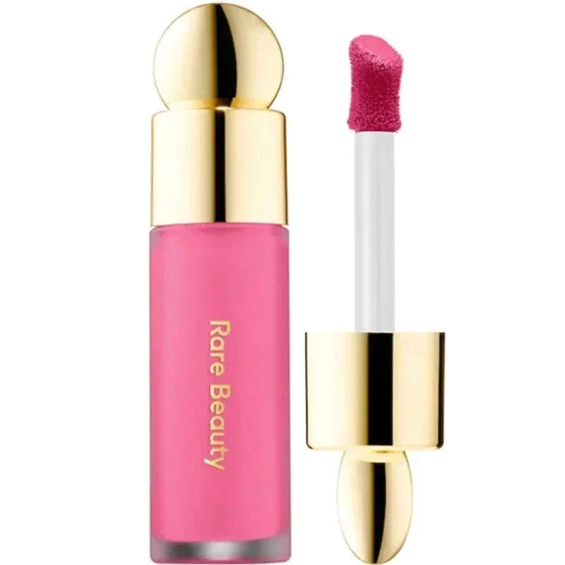 Rare Beauty Soft Pinch Liquid Blush Silky and Glides On Smoothly Lasting Plump Makeup Hot Selling Antique Bronze Contour Liquid