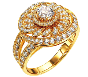 JEWELRY ACCESSORIES