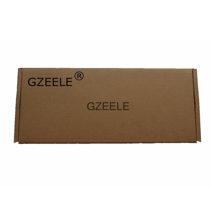 US/RU/SP FOR ASUS VivoBook Flip 14 TP412 TP412UR TP412FA TP412F TP412U TP412UA SF4100 SF4100F Laptop Keyboard Backlit