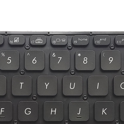 US/RU/SP FOR ASUS VivoBook Flip 14 TP412 TP412UR TP412FA TP412F TP412U TP412UA SF4100 SF4100F Laptop Keyboard Backlit