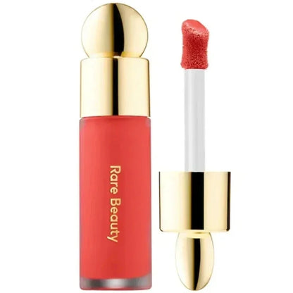Rare Beauty Soft Pinch Liquid Blush Silky and Glides On Smoothly Lasting Plump Makeup Hot Selling Antique Bronze Contour Liquid