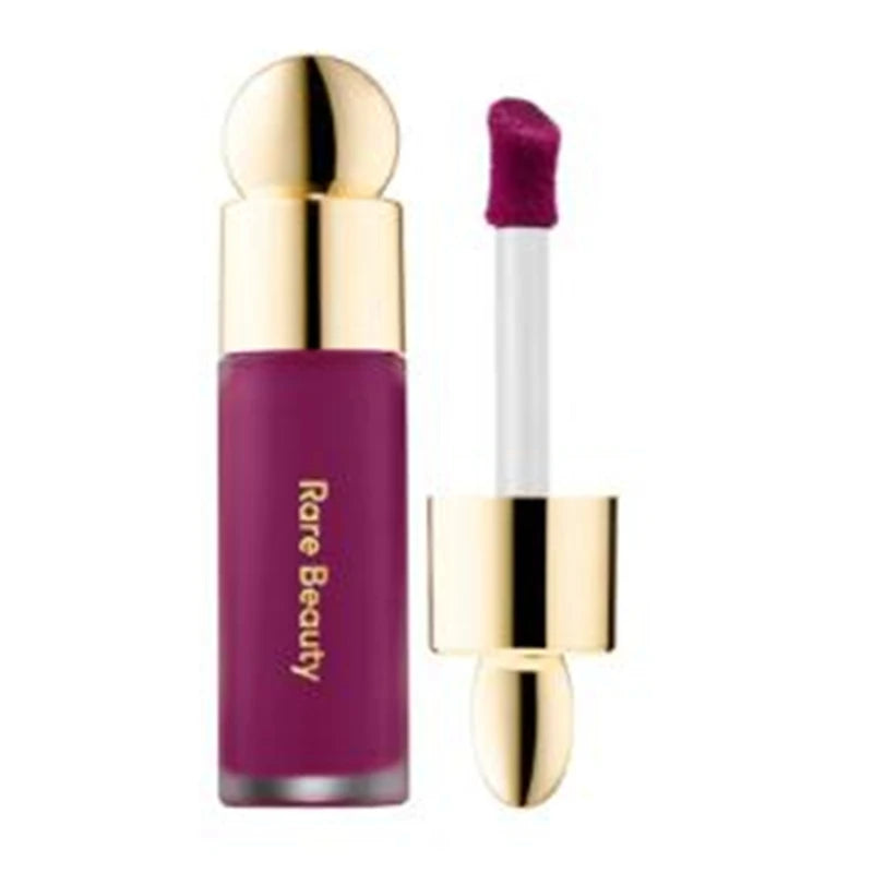 Rare Beauty Soft Pinch Liquid Blush Silky and Glides On Smoothly Lasting Plump Makeup Hot Selling Antique Bronze Contour Liquid