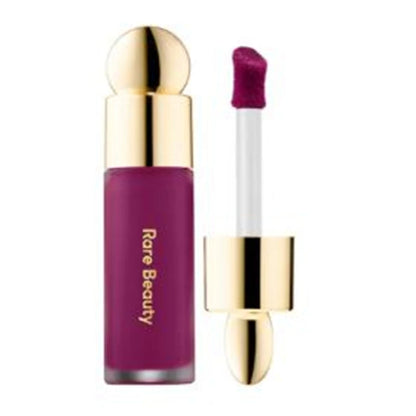 Rare Beauty Soft Pinch Liquid Blush Silky and Glides On Smoothly Lasting Plump Makeup Hot Selling Antique Bronze Contour Liquid