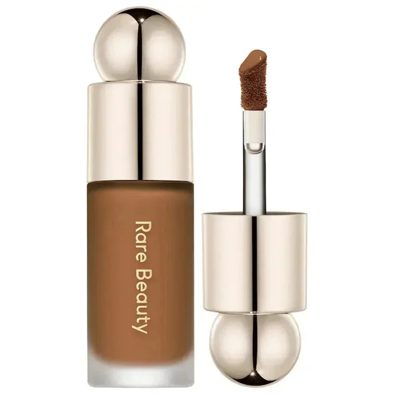 Rare Beauty Soft Pinch Liquid Blush Silky and Glides On Smoothly Lasting Plump Makeup Hot Selling Antique Bronze Contour Liquid