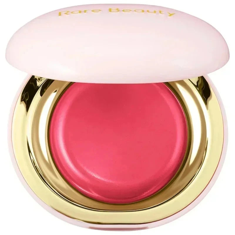 Rare Beauty Soft Pinch Liquid Blush Silky and Glides On Smoothly Lasting Plump Makeup Hot Selling Antique Bronze Contour Liquid