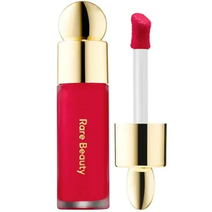 Rare Beauty Soft Pinch Liquid Blush Silky and Glides On Smoothly Lasting Plump Makeup Hot Selling Antique Bronze Contour Liquid