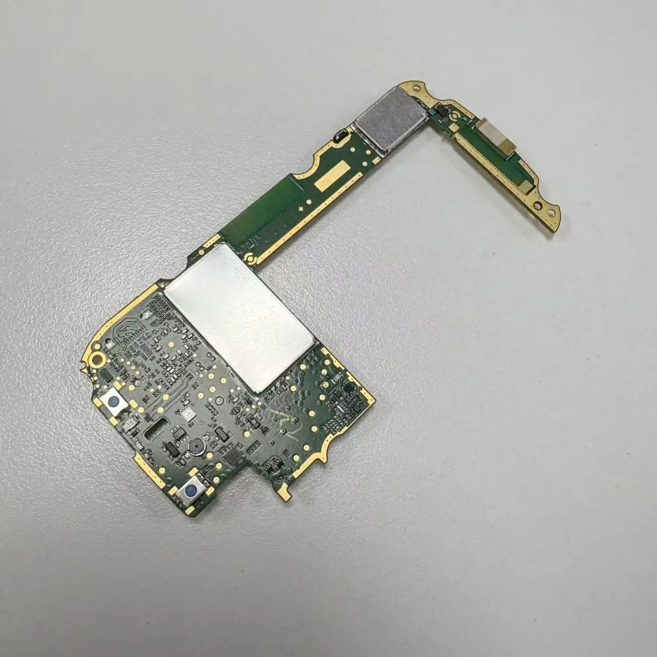 PCB Motherboard For Garmin EDGE 1000 Edge1000 Bicycle GPS Speed Meter Repair Replacement Mainboard