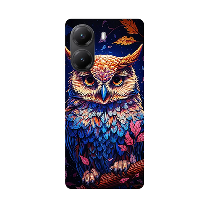 For Xiaomi Poco X7 Pro Case Poco X7Pro Cover 2025 Cool Cartoon Cat Flower Soft Silicone Phone Case For Poco X7 X 7 Pro Bumper