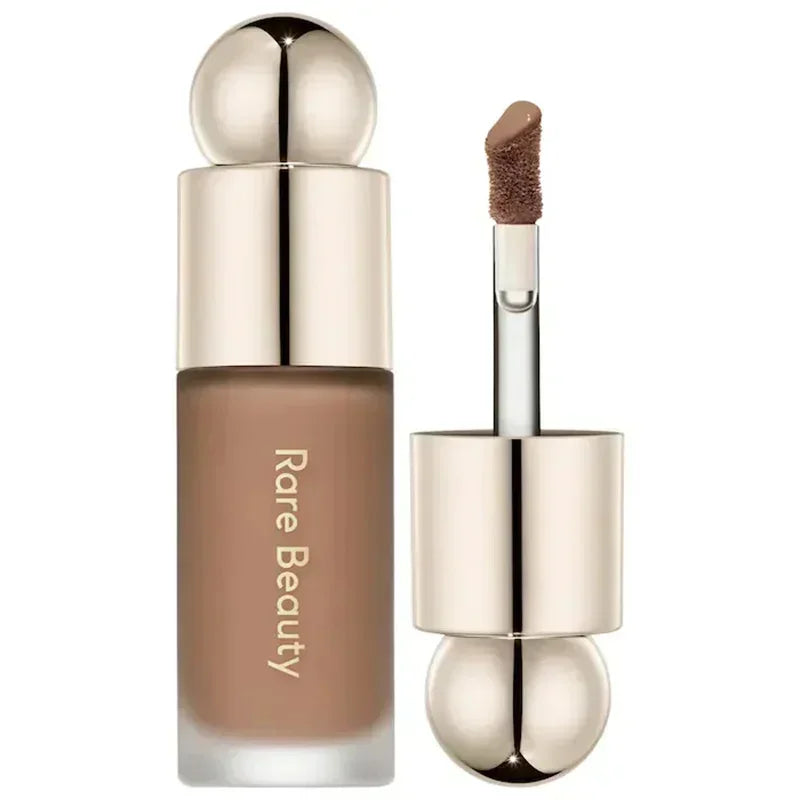 Rare Beauty Soft Pinch Liquid Blush Silky and Glides On Smoothly Lasting Plump Makeup Hot Selling Antique Bronze Contour Liquid