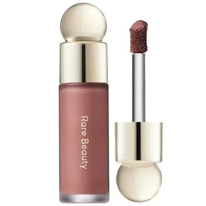 Rare Beauty Soft Pinch Liquid Blush Silky and Glides On Smoothly Lasting Plump Makeup Hot Selling Antique Bronze Contour Liquid