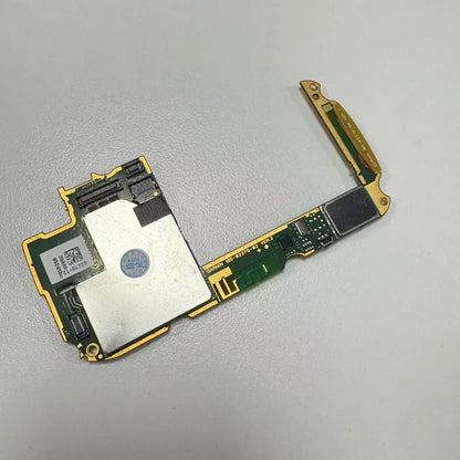 PCB Motherboard For Garmin EDGE 1000 Edge1000 Bicycle GPS Speed Meter Repair Replacement Mainboard