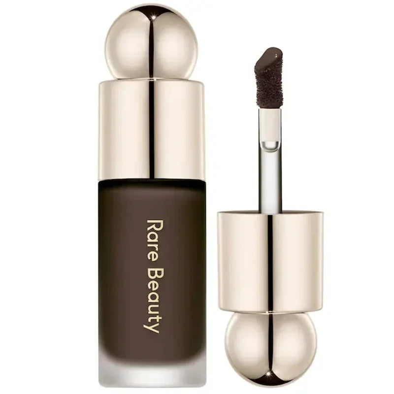 Rare Beauty Soft Pinch Liquid Blush Silky and Glides On Smoothly Lasting Plump Makeup Hot Selling Antique Bronze Contour Liquid