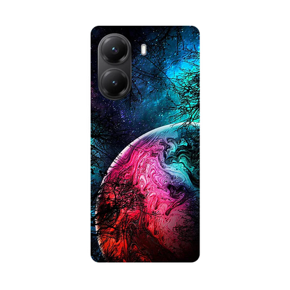 For Xiaomi Poco X7 Pro Case Poco X7Pro Cover 2025 Cool Cartoon Cat Flower Soft Silicone Phone Case For Poco X7 X 7 Pro Bumper