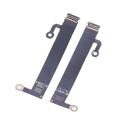For MacBook Pro Retina A1706 A1707 A1708 A2251 A1990 A2159 A2338 LCD Screen Display Lighting Backlight LED Back Light Flex Cable