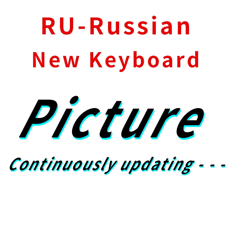 US/RU Laptop Keyboard For LENOVO Thinkpad E15 R15 GEN2/E15 Gen 2 Gen 3 Gen 4/ E15 2nd Gen 2/E15 2nd Gen 3/E15 2nd Gen 4 laptop