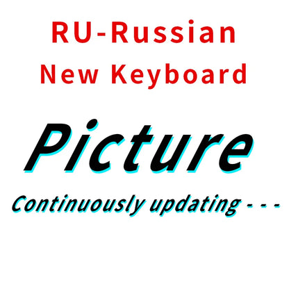 US/RU Laptop Keyboard For LENOVO Thinkpad E15 R15 GEN2/E15 Gen 2 Gen 3 Gen 4/ E15 2nd Gen 2/E15 2nd Gen 3/E15 2nd Gen 4 laptop