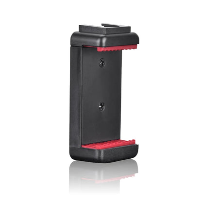 Flymile Phone Holder Accessories