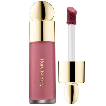 Rare Beauty Soft Pinch Liquid Blush Silky and Glides On Smoothly Lasting Plump Makeup Hot Selling Antique Bronze Contour Liquid