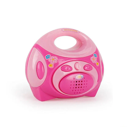 Coffee Machine Household Appliances Toys Toaster Blender Cooking Pretend Play Set Sweeper Vacuum Cleaner Kitchen Toys Boy Girl