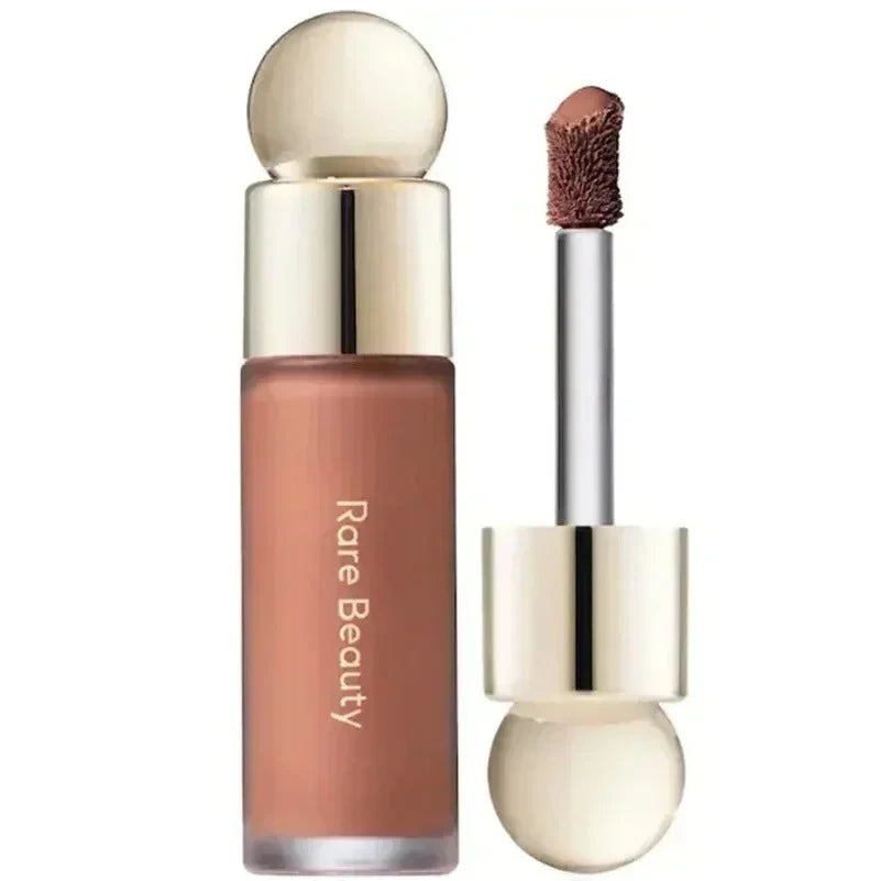 Rare Beauty Soft Pinch Liquid Blush Silky and Glides On Smoothly Lasting Plump Makeup Hot Selling Antique Bronze Contour Liquid