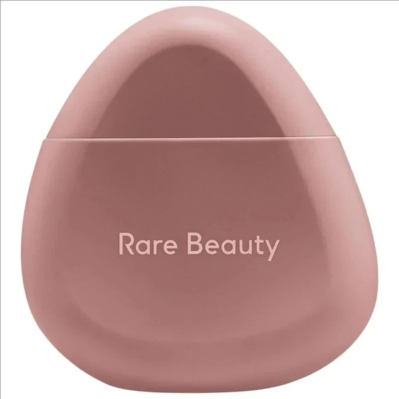 Rare Beauty Soft Pinch Liquid Blush Silky and Glides On Smoothly Lasting Plump Makeup Hot Selling Antique Bronze Contour Liquid