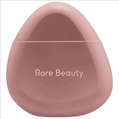 Rare Beauty Soft Pinch Liquid Blush Silky and Glides On Smoothly Lasting Plump Makeup Hot Selling Antique Bronze Contour Liquid