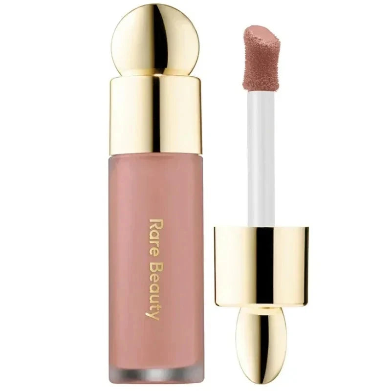 Rare Beauty Soft Pinch Liquid Blush Silky and Glides On Smoothly Lasting Plump Makeup Hot Selling Antique Bronze Contour Liquid