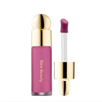 Rare Beauty Soft Pinch Liquid Blush Silky and Glides On Smoothly Lasting Plump Makeup Hot Selling Antique Bronze Contour Liquid