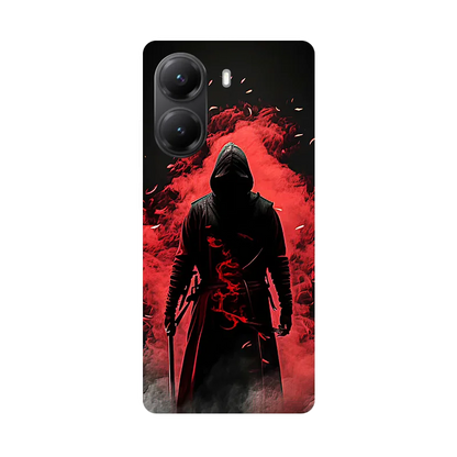 For Xiaomi Poco X7 Pro Case Poco X7Pro Cover 2025 Cool Cartoon Cat Flower Soft Silicone Phone Case For Poco X7 X 7 Pro Bumper