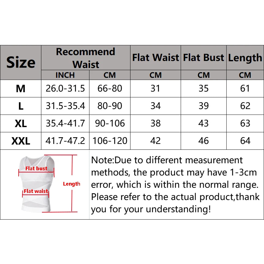 Men Fitness Clothes Compression Sports Vest Tight Base Layer Sleeveless Shirt Mesh Tops Singlet Sweatshirt Sportswear Activewear