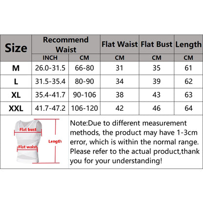 Men Fitness Clothes Compression Sports Vest Tight Base Layer Sleeveless Shirt Mesh Tops Singlet Sweatshirt Sportswear Activewear