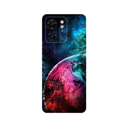 For Xiaomi Poco X7 Pro Case Poco X7Pro Cover 2025 Cool Cartoon Cat Flower Soft Silicone Phone Case For Poco X7 X 7 Pro Bumper