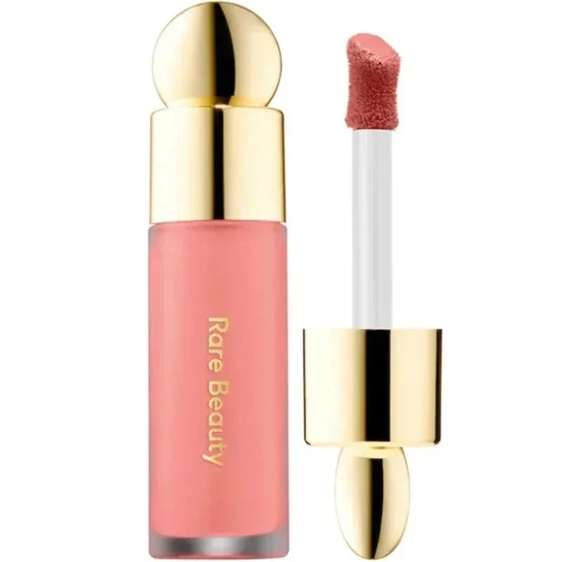 Rare Beauty Soft Pinch Liquid Blush Silky and Glides On Smoothly Lasting Plump Makeup Hot Selling Antique Bronze Contour Liquid