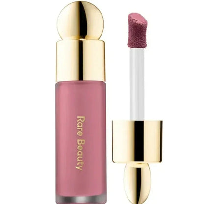 Rare Beauty Face Soft Pinch Blush Contour Bronze Shade Smooth Lasting Natural Nose Shadow Waterproof Highlight Brighten Makeup