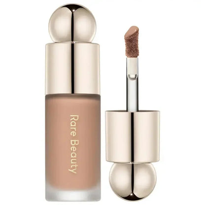 Rare Beauty Soft Pinch Liquid Blush Silky and Glides On Smoothly Lasting Plump Makeup Hot Selling Antique Bronze Contour Liquid