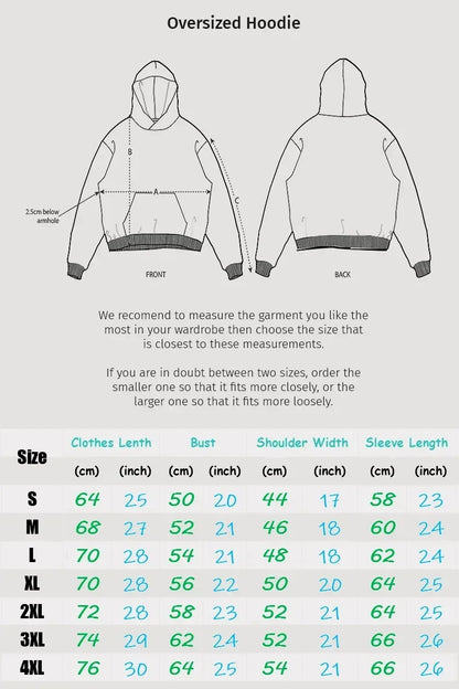 Sabaton Fleet Kriegsmarine Ablum Pullovers Swiss Fallon Heavy Meata Rock Band Hoodies Oversized Men Women Streetwear Sweatshirts