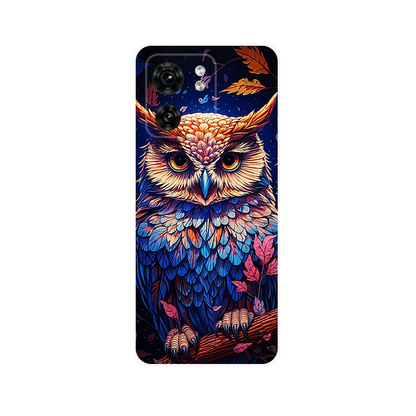 For Xiaomi Poco X7 Pro Case Poco X7Pro Cover 2025 Cool Cartoon Cat Flower Soft Silicone Phone Case For Poco X7 X 7 Pro Bumper