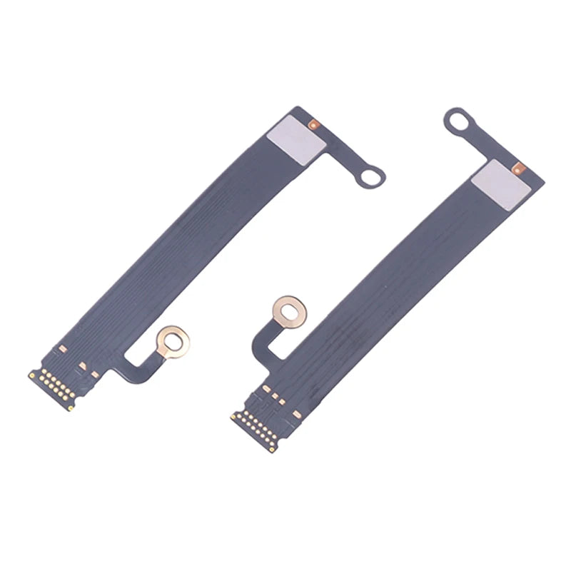 For MacBook Pro Retina A1706 A1707 A1708 A2251 A1990 A2159 A2338 LCD Screen Display Lighting Backlight LED Back Light Flex Cable