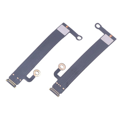 For MacBook Pro Retina A1706 A1707 A1708 A2251 A1990 A2159 A2338 LCD Screen Display Lighting Backlight LED Back Light Flex Cable