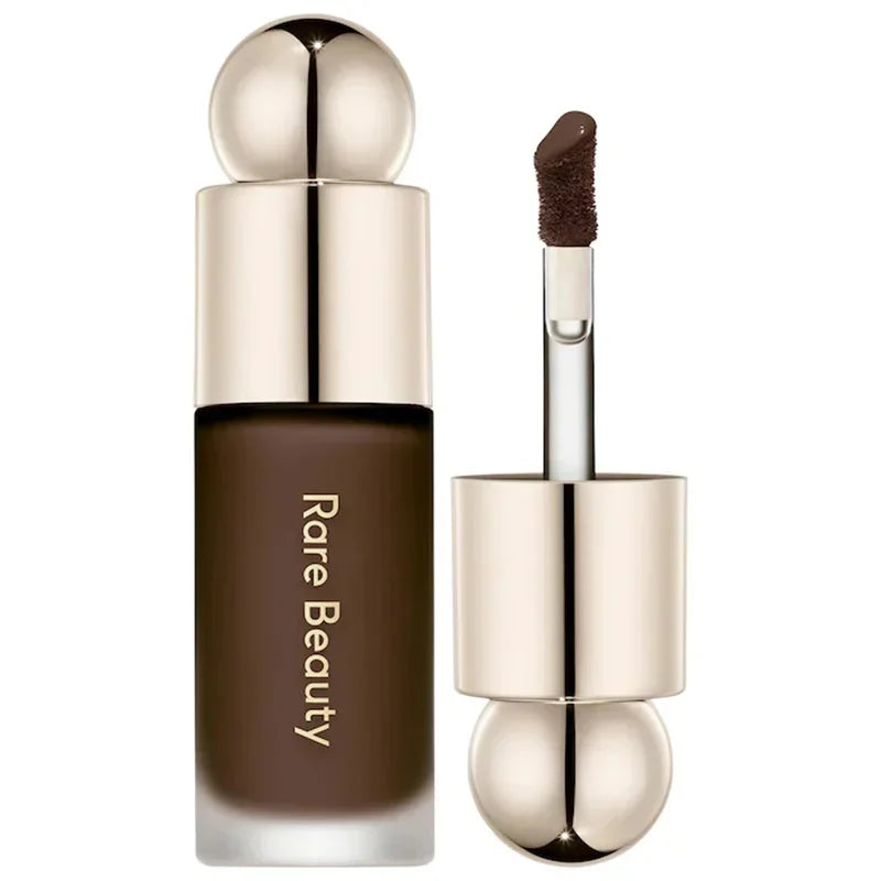 Rare Beauty Soft Pinch Liquid Blush Silky and Glides On Smoothly Lasting Plump Makeup Hot Selling Antique Bronze Contour Liquid