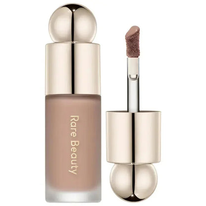 Rare Beauty Face Soft Pinch Blush Contour Bronze Shade Smooth Lasting Natural Nose Shadow Waterproof Highlight Brighten Makeup