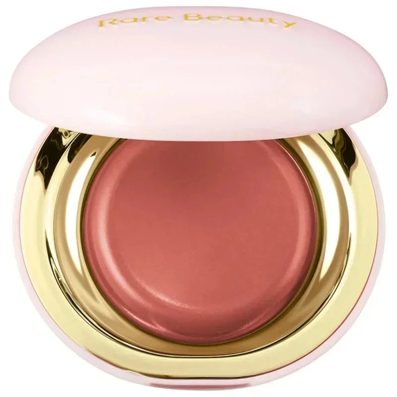 Rare Beauty Soft Pinch Liquid Blush Silky and Glides On Smoothly Lasting Plump Makeup Hot Selling Antique Bronze Contour Liquid