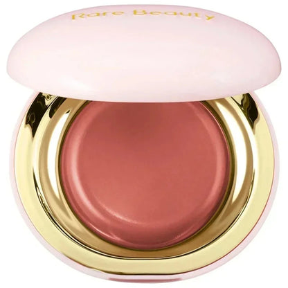 Rare Beauty Soft Pinch Liquid Blush Silky and Glides On Smoothly Lasting Plump Makeup Hot Selling Antique Bronze Contour Liquid