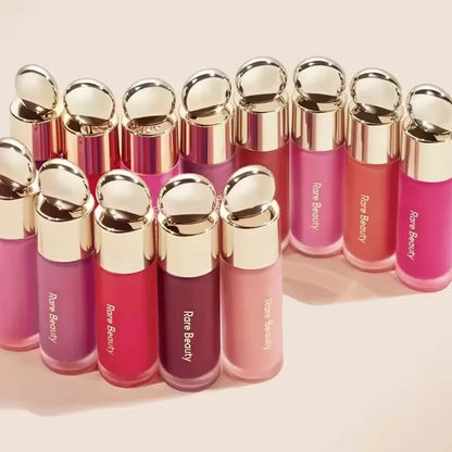 Rare Beauty Soft Pinch Liquid Blush Silky and Glides On Smoothly Lasting Plump Makeup Hot Selling Antique Bronze Contour Liquid