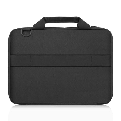 HAWEEL 13.0-14.0 inch/ 14.0-16.0 inch Briefcase Crossbody Laptop Bag For Macbook/ Lenovo/ Thinkpad/ ASUS/ HP & Other Laptop Bag