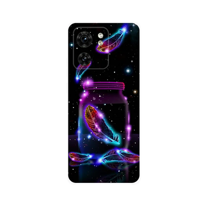 For Xiaomi Poco X7 Pro Case Poco X7Pro Cover 2025 Cool Cartoon Cat Flower Soft Silicone Phone Case For Poco X7 X 7 Pro Bumper