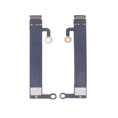 For MacBook Pro Retina A1706 A1707 A1708 A2251 A1990 A2159 A2338 LCD Screen Display Lighting Backlight LED Back Light Flex Cable