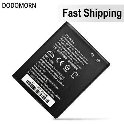 2 Year Warranty 3.7L1200SPB Battery For Texas Instruments TI-84 CE CX CAS Graphing Calculator Batteries Pack 1200mAh