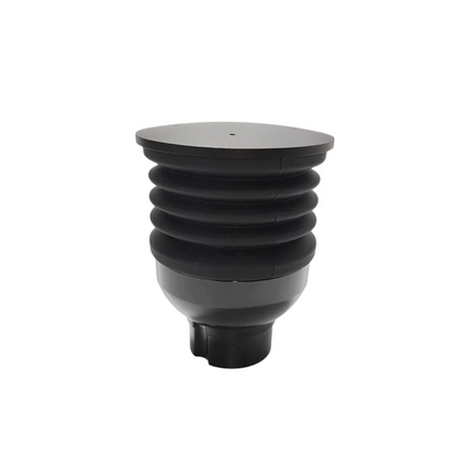 For Eureka Coffee Beans Grinder Single Dose Hopper and Bellows Coffee Grinder Bean Bin Blowing Cleaning Tool