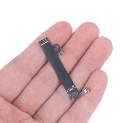 For MacBook Pro Retina A1706 A1707 A1708 A2251 A1990 A2159 A2338 LCD Screen Display Lighting Backlight LED Back Light Flex Cable